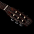 Violão Profissional Nylon Multiac Encore SG Godin Custom EMP - Imagem 7