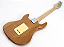 Guitarra Stratocaster Strinberg STS150 Natural Em Alder - Imagem 7