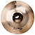 Prato De Bateria Zeus Evolution Pro Ride 20" B10 ZEPR20 - Imagem 6