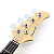 Tarraxa Para Baixo Jazz Bass 4 Cordas Strinberg Cromadas - Imagem 5