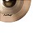 Kit Prato De Bateria Zeus Evolution Pro Ride Crash E Hi-Hat - Imagem 5