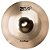 Kit Prato De Bateria Zeus Evolution Pro Ride Crash E Hi-Hat - Imagem 3