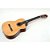 Violão Eletroacústico Strinberg SC200CN Spruce Natural Nylon - Imagem 3