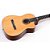Violão Eletroacústico Strinberg SC200CN Spruce Natural Nylon - Imagem 4