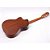 Violão Eletroacústico Strinberg SC200CN Spruce Natural Nylon - Imagem 8