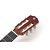 Violão Eletroacústico Strinberg SC200CN Spruce Natural Nylon - Imagem 5