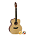 Violão Eletroacústico Strinberg SJ200 Semi Jumbo Spruce - Imagem 1