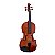 Violino Vivace Mozart MO44 4/4 Com Arco Breu E Case - Imagem 4