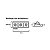 Lock Nut Pestana Trava Cordas 42mm Cromado Strinberg - Imagem 6