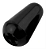 Knob Para Chave Seletora Guitarra Stratocaster Preto - Imagem 3