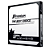 Kit Pratos De Bateria Premium By Zeus 14/16/20 Com Bag Luxo - Imagem 6