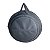 Kit Pratos De Bateria Premium By Zeus 14/16/20 Com Bag Luxo - Imagem 7