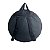 Kit Pratos De Bateria Premium By Zeus 14/16/20 Com Bag Luxo - Imagem 10