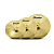 Kit Pratos De Bateria Premium By Zeus 14/16/20 Com Bag Luxo - Imagem 3