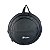 Kit Pratos De Bateria Zeus Custom Crash Hi-Hat E Ride Com Bag - Imagem 6