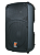 Caixa Ativa 12'' Staner SR-212A 200W Com USB E Bluetooth - Imagem 5