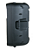 Caixa Ativa 12'' Staner SR-212A 200W Com USB E Bluetooth - Imagem 7