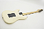 Guitarra Stratocaster RockWave RW50IV Maple Ivory - Imagem 3