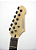 Guitarra Stratocaster RockWave RW50IV Maple Ivory - Imagem 5