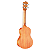 Ukulele Concert Acústico Shelby Profissional Em Mogno - Imagem 10