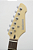 Guitarra Stratocaster RockWave RW50WH Maple Branca - Imagem 5