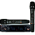 Microfone Profissional sem Fio Kadosh K 502m - Imagem 2