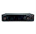 Microfone Profissional sem Fio Kadosh K 502m - Imagem 6