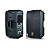Caixa De Som Ativa Staner SR-315A Com Bluetooth - Imagem 7