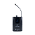 Microfone Profissional Headset Sem Fio Kadosh K501H - Imagem 6