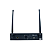 Microfone Profissional Headset Sem Fio Kadosh K501H - Imagem 4