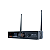 Microfone Profissional Headset Sem Fio Kadosh K501H - Imagem 3