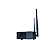 Microfone Profissional Headset Sem Fio Kadosh K501H - Imagem 5