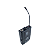 Microfone Profissional Headset Sem Fio Kadosh K501H - Imagem 7