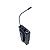 Microfone Profissional Headset Sem Fio Kadosh K501H - Imagem 8