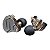 Fone De Ouvido In-Ear Para Retorno De Palco KZ ZSN - Imagem 3