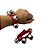 Pulseira de Guizo Chocalho Infantil Liverpool - Imagem 6