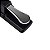 Pedal De Sustain Para Teclado Piano Smart SMPS-02 - Imagem 3