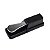 Pedal De Sustain Para Teclado Piano Smart SMPS-02 - Imagem 2
