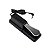 Pedal De Sustain Para Teclado Piano Smart SMPS-02 - Imagem 1