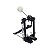 Pedal De Bateria Simples Smart SMPB-011 Lite - Imagem 3