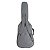 Guitarra Seizi Vintage Ronin HH Reinaldo Meirelles Com Bag - Imagem 10