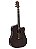 Violão Tagima Kansas Gran Reserva Ativo Sapele Folk Aço - Imagem 1