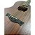 Kit Violão Tagima Kansas Gran Reserva Sapele Folk Completo - Imagem 5