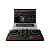 Mesa Controladora Pioneer DDJ-200 DJ Smart De 2 Canais - Imagem 5