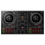 Mesa Controladora Pioneer DDJ-200 DJ Smart De 2 Canais - Imagem 1