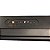 Teclado Musical Profissional 61 Teclas USB MIDI Com Banco - Imagem 6