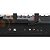 Teclado Musical Profissional 61 Teclas USB MIDI Com Banco - Imagem 7