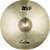 Kit Pratos De Bateria Zeus Custom Crash Hi-Hat E Ride + Capa - Imagem 3