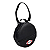 Pandeiro Contemporânea Light 8" 81LT Pele Nylon Com Bag - Imagem 8