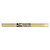 Baqueta Liverpool American Hickory 5A Com Pad De Estudo 6" - Imagem 2